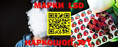 гашик Бузулук