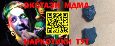 индика Будённовск