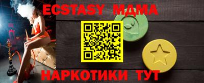 индика Будённовск
