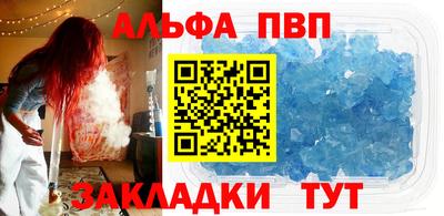 индика Будённовск