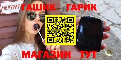 индика Будённовск